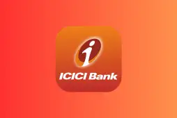 ICICI व्यक्तिगत लोन के साथ वित्तीय स्वतंत्रता की ओर कदम बढ़ाएँ
