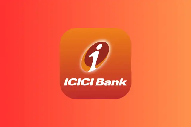 ICICI व्यक्तिगत लोन के साथ वित्तीय स्वतंत्रता की ओर कदम बढ़ाएँ