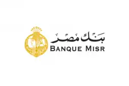 Banque Misr