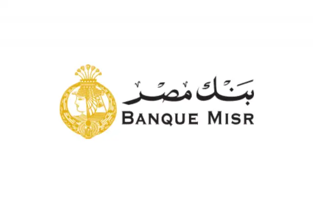 Banque Misr