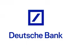 Finanzielle Freiheit mit der PrivatKredit von Deutsche Bank