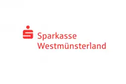 Sparkasse Westmünsterland: Ihre Bank vor Ort
