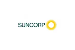 Affordable and Flexible Suncorp Home Loan Solutions