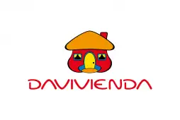¡Construye tu hogar con el Préstamo Hipotecario Davivienda!