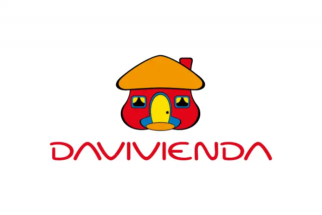 ¡Construye tu hogar con el Préstamo Hipotecario Davivienda!