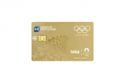 Obtenez l’incontournable Carte Visa Premier de Banque Populaire