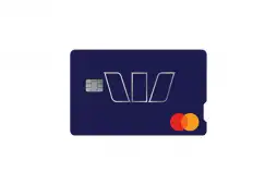 Save more with the Westpac Low Fee Credit Card: your affordable credit solution