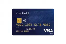 সাউথইস্ট ব্যাংক ভিসা গোল্ড ক্রেডিট কার্ড: আপনার জীবনকে সহজ করার সেরা পছন্দ!