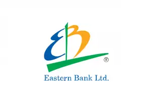 ইবিএল পার্সোনাল লোন: আপনার জীবনযাত্রার প্রয়োজন মেটাতে দ্রুত এবং সহজ ঋণ সুবিধা