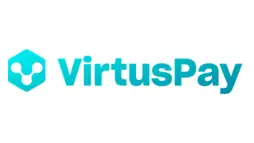 VirtusPay é seguro