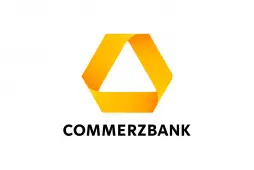 Individuelle Baufinanzierung mit Commerzbank