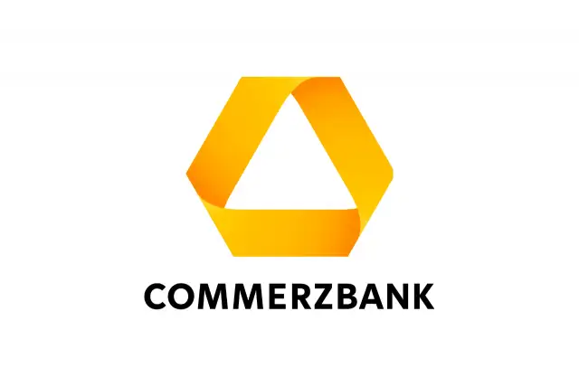Individuelle Baufinanzierung mit Commerzbank