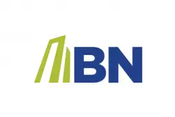 BN Vivienda: La Solución Ideal para tu Préstamo de Vivienda con facilidad