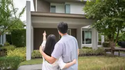 alugar ou comprar um imóvel