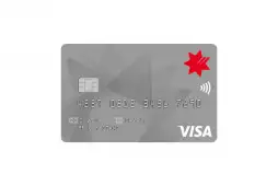NAB Low Rate Card: A Simple Way to Save with a Low Interest Rate Card