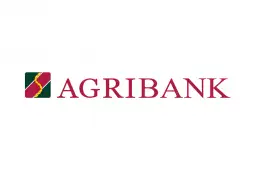 Agribank – Khoản vay tiêu dùng lý tưởng cho những nhu cầu tài chính ngắn hạn