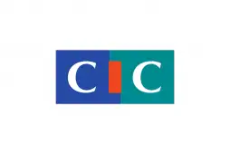 Prêt Auto CIC: Votre solution de financement rapide et fiable dès aujourd’hui