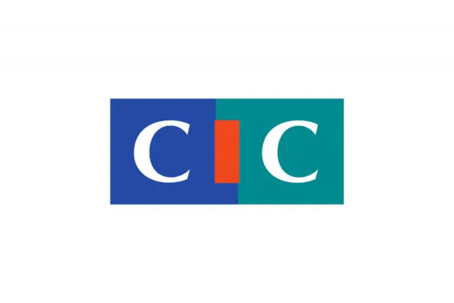 Prêt Auto CIC: Votre solution de financement rapide et fiable dès aujourd’hui