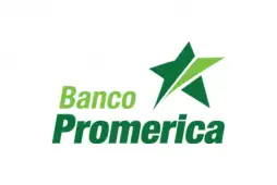 ¿Estás listo para financiar tu vehículo con el Crédito Prendario de Banco Promerica?
