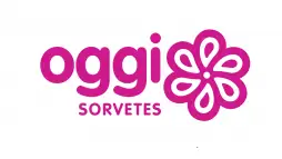 abrir franquia Oggi Sorvetes