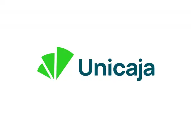 Préstamo personal Unicaja: financiación fácil y sin complicaciones