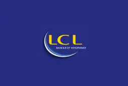 Profitez dès maintenant du Prêt Personnel LCL et réalisez vos rêves!