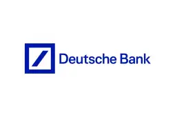 Ihre Traumimmobilie mit Deutsche Bank Baufinanzierung verwirklichen