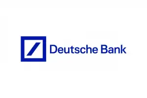 Träumen Sie von Ihrem Eigenheim? Unsere Deutsche Bank Baufinanzierung macht es möglich!