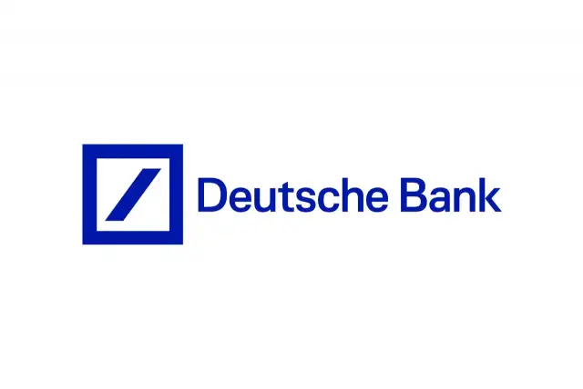 Ihre Traumimmobilie mit Deutsche Bank Baufinanzierung verwirklichen