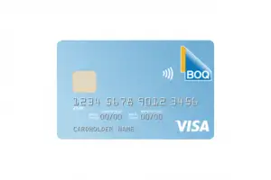 BOQ Low Rate Visa Credit Card: Your Go-To Solution for Lower Rates