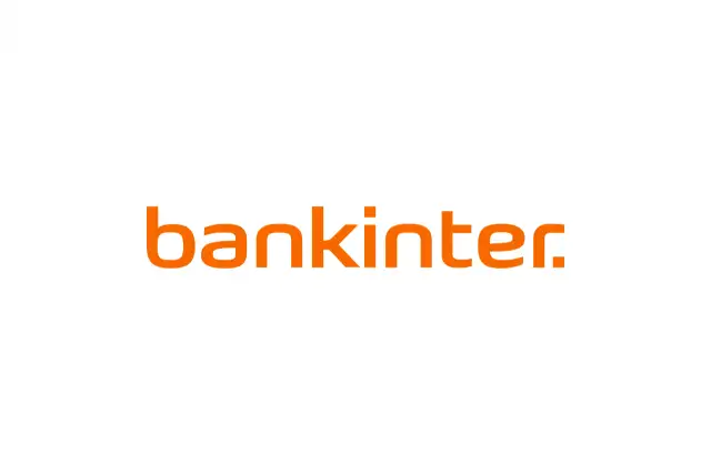 Préstamo Bankinter para Comunidades de Propietarios; ver ahora