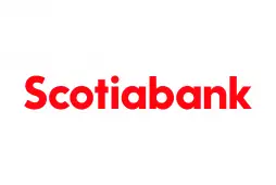 La tarjeta de crédito Scotiabank Gold: Beneficios y Requisitos para Solicitantes