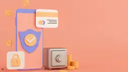 aplicativos de tarefas e mesadas para crianças e famílias