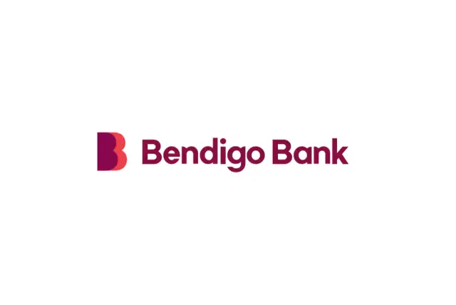 Bendigo Bank Personal Student Loan to Brighten Your Future