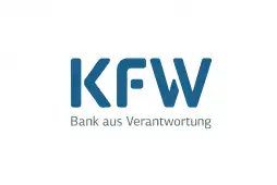 KfW-Studienkredit: Finanzielle Unterstützung fürs Studium