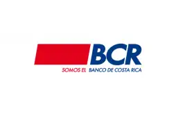 ¡Obtén el Préstamo de Vehículo que Necesitas con BCR!