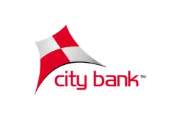 সিটি ব্যাংক পার্সোনাল লোন: সহজ শর্তে স্বপ্ন পূরণের প্রথম ধাপ ও আর্থিক সমাধান