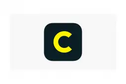 Günstiger Ratenkredit bei der Commerzbank