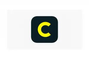 Attraktive Finanzierungsmöglichkeiten mit Commerzbank Ratenkredit