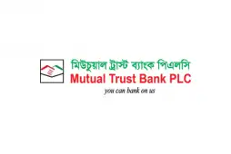 MTB ব্যক্তিগত ঋণ: আপনার স্বপ্ন পূরণে দ্রুত, সহজ এবং সাশ্রয়ী সমাধান