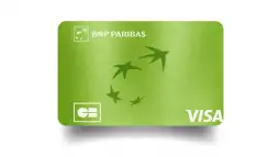 La carte qui simplifie votre quotidien avec de nombreux avantages exclusifs