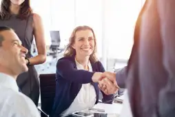 Crédit Personnel Banque Populair