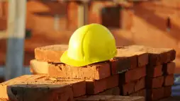 Deutsche Bank Baufinanzierung verwirklichen