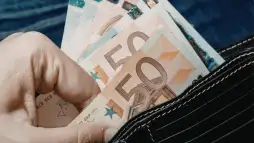 Günstiger Ratenkredit bei der Commerzbank