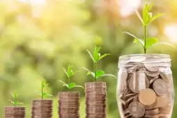 Prêt personnel Crédit Agricole