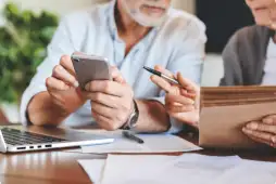 Prêt personnel La Banque Postale