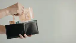 Volksbank Raiffeisenbank Privatkredit