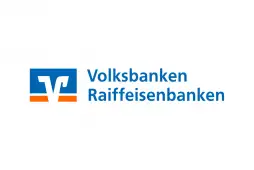 Volksbank Raiffeisenbank Privatkredit: Ihr Partner für Finanzen