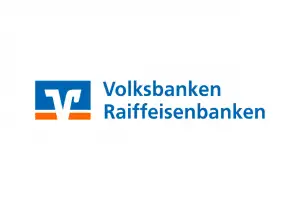 Attraktiver Kredit mit niedrigen Zinsen und flexiblen Konditionen