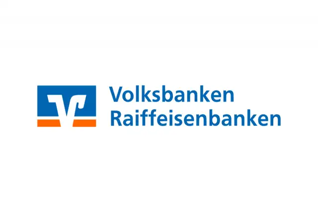 Volksbank Raiffeisenbank Privatkredit: Ihr Partner für Finanzen